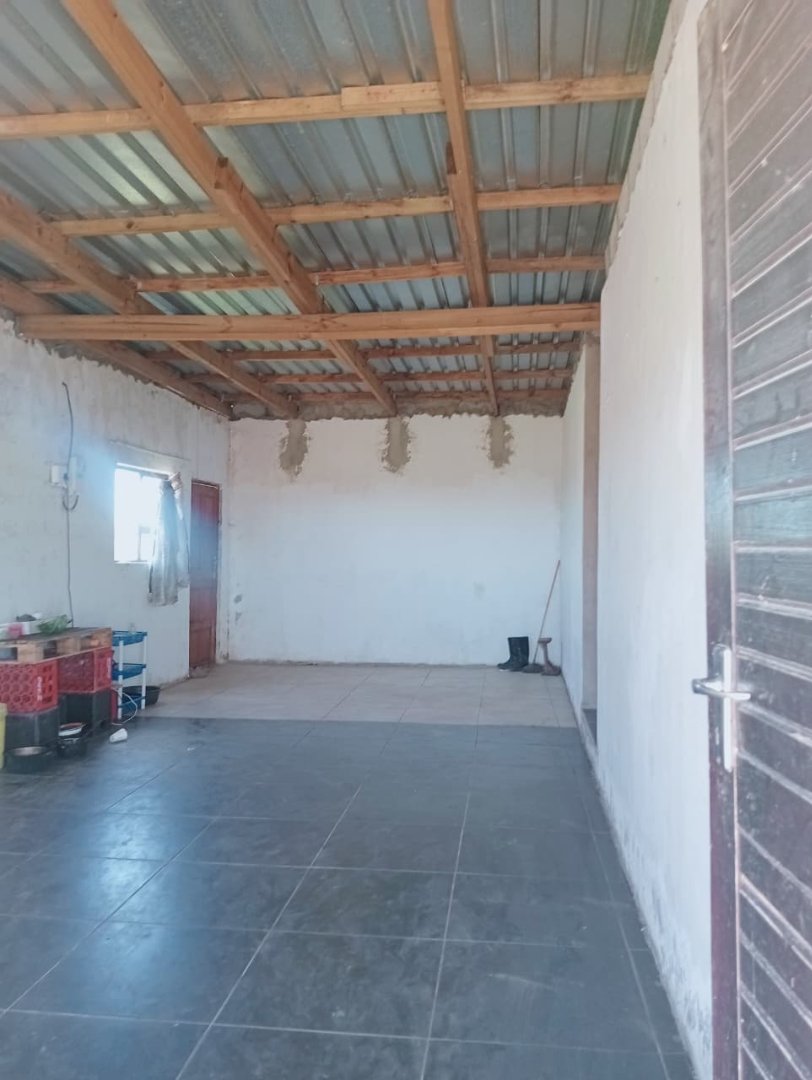 2 Bedroom Property for Sale in Mbekweni Eastern Cape